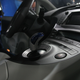 Image for article titled 2010 Toyota Prius: At 50 MPG, Officially Highest-Mileage Retail Vehicle